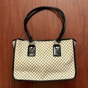 DKNY Tote Bag